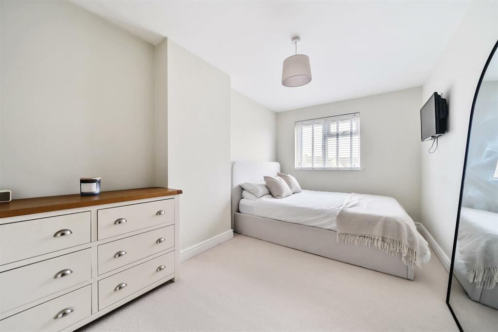 Hollis Morgan Residential Sales