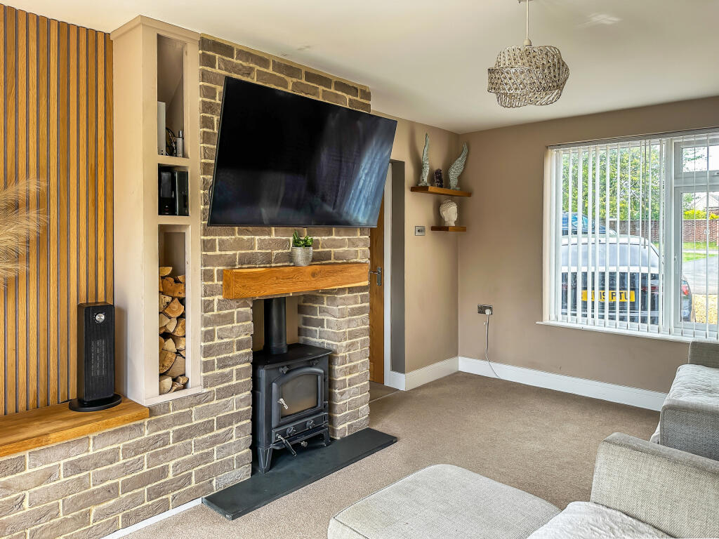 20250814_124417658_iOS_edited_edited