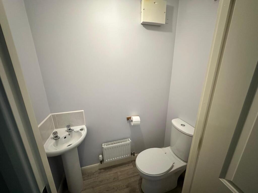 WhatsApp Image 2025-07-22 at 12.25.17 (2).jpeg