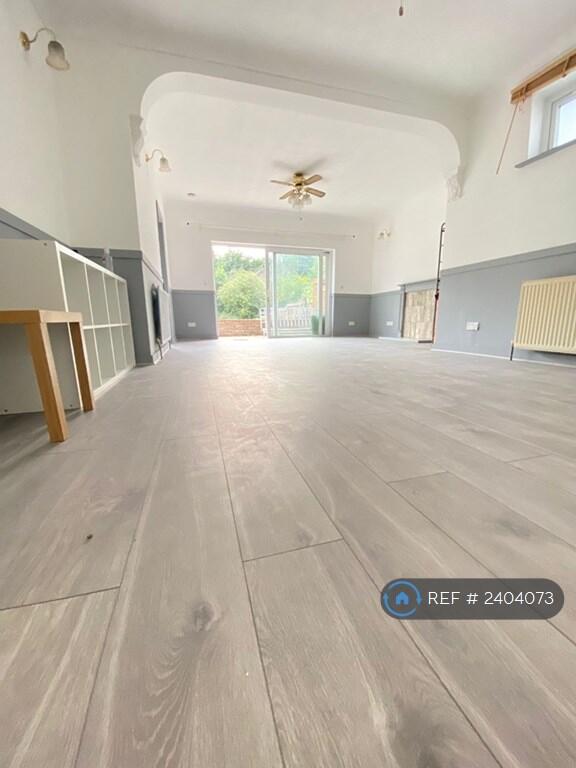 Living/Dining
