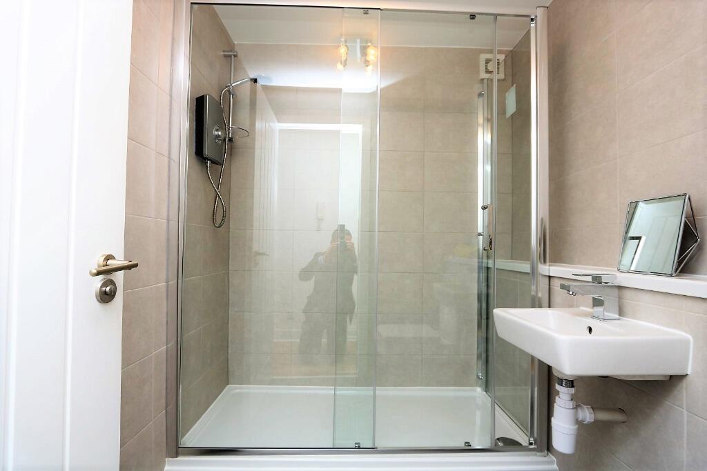 11_16553779536033.JP