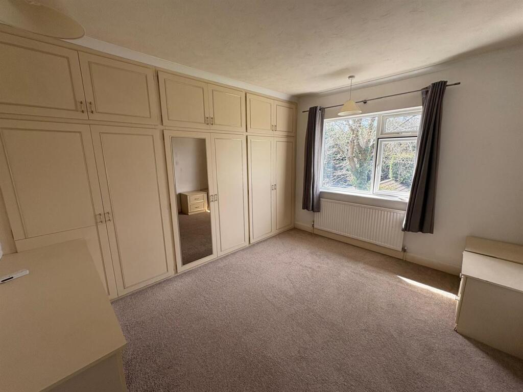 PHOTO-2025-04-01-08-47-29 (18).jpg