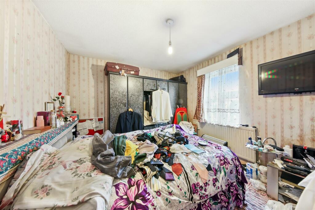 25A Stonebridge Park - rwhMLWZR0P9lNHOLw9gF.jpg