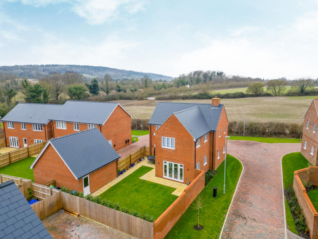Akeman Residential