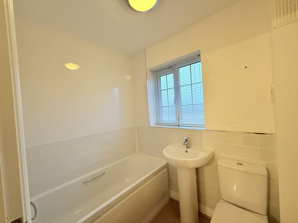 img9187