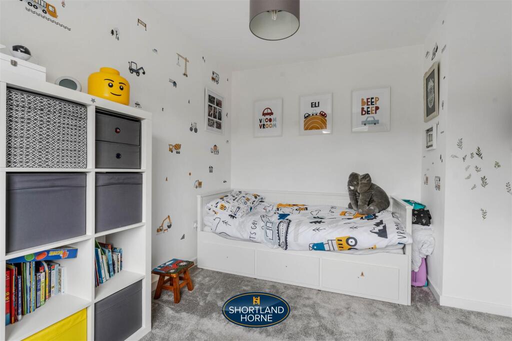 94 Daleway Road WM (6 of 33).jpg