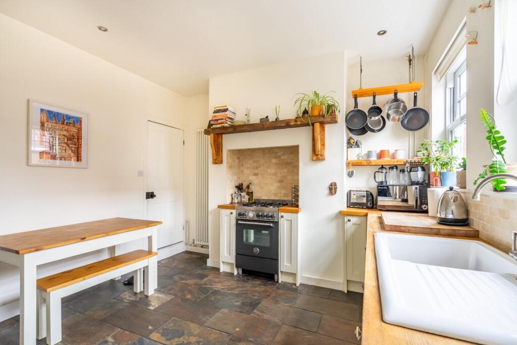 16 levisham stret-7.jpg