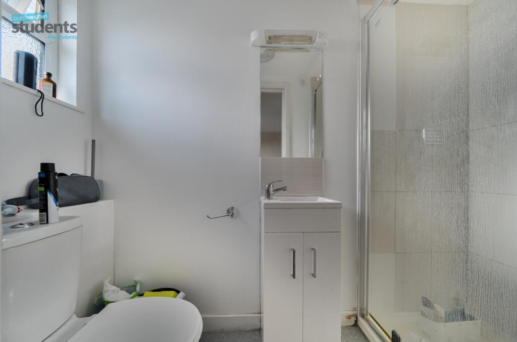 fff31277-983d-41c...