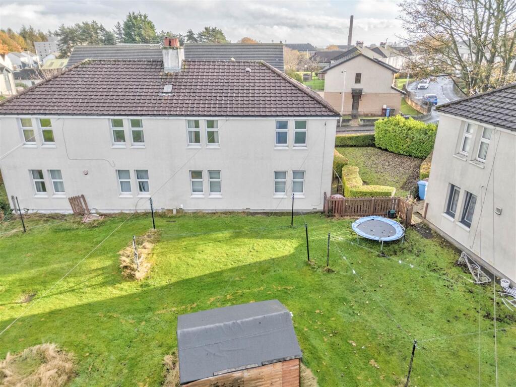 4 Wetherby Place Dundee-3.JPG