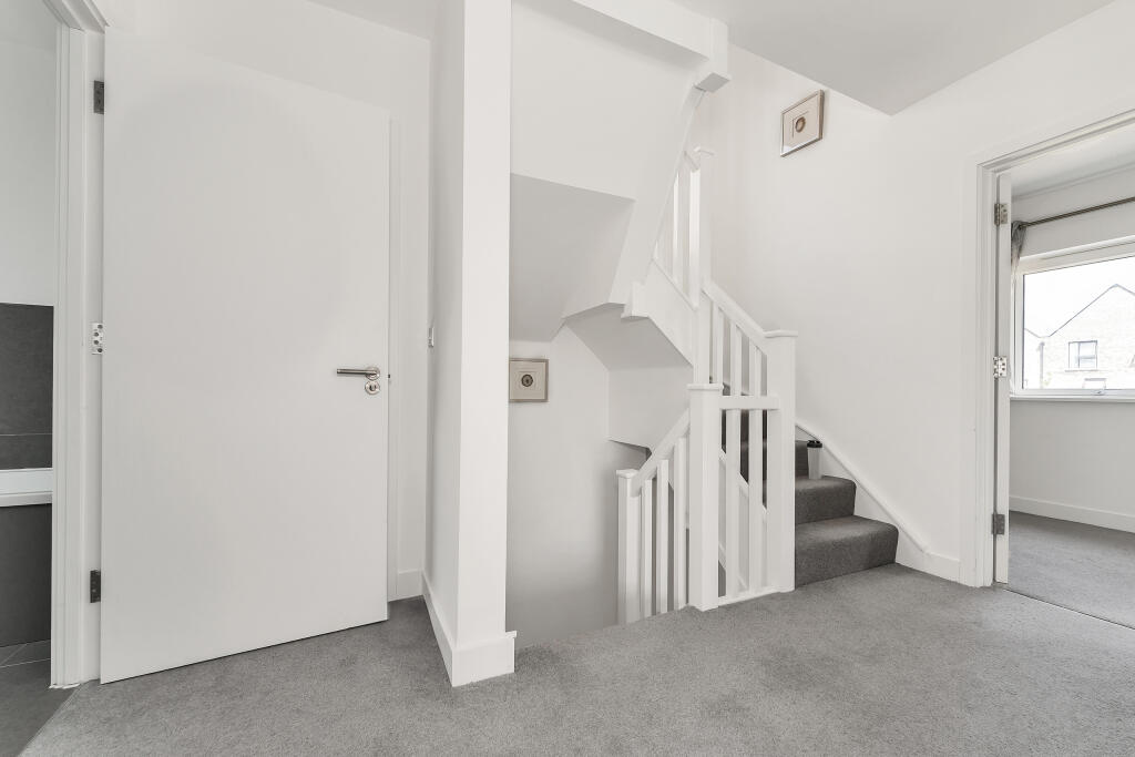 15 Gregory Park South, Cambridge (13)