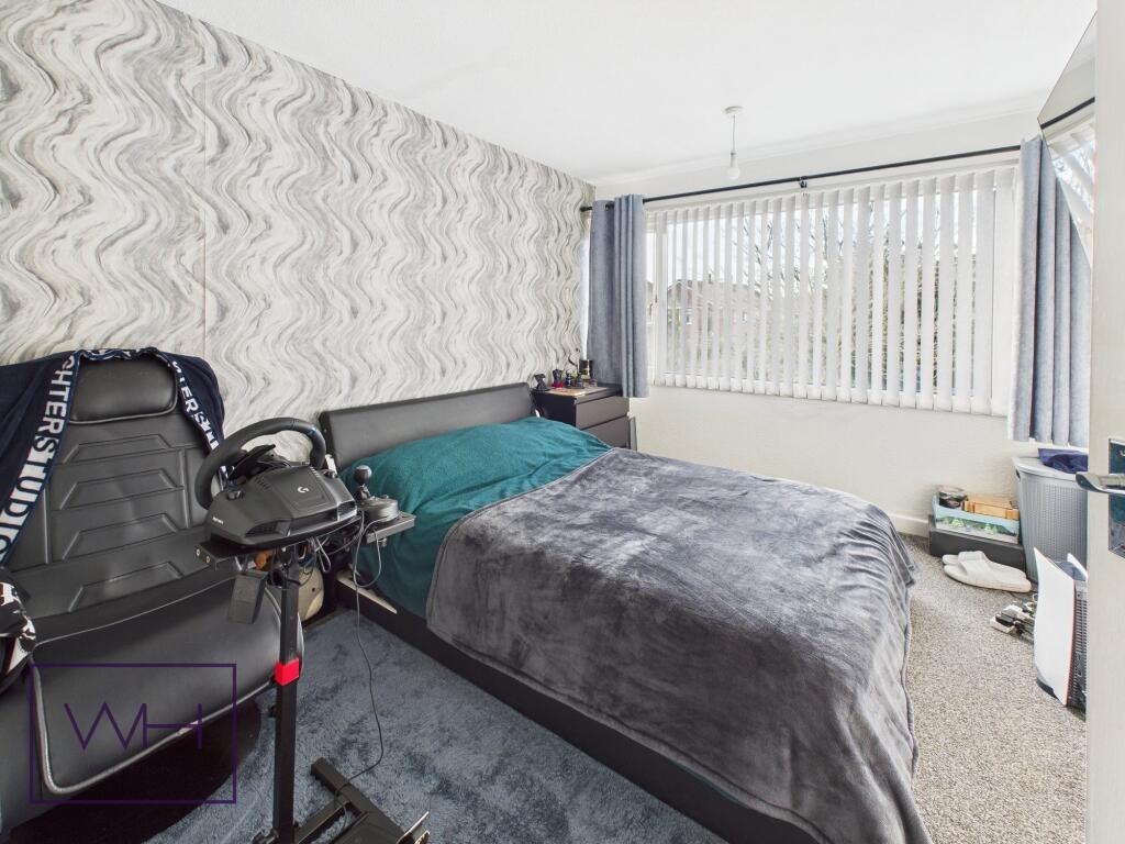 CAM03785G0-PR0206-ST