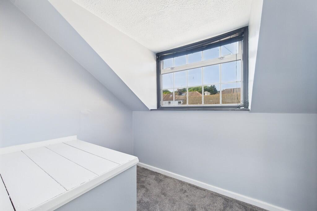 CAM01085G0-PR0577...