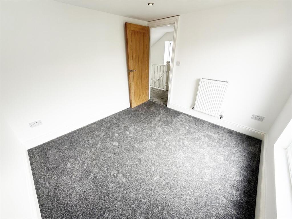 Bedroom Three (1).jpg