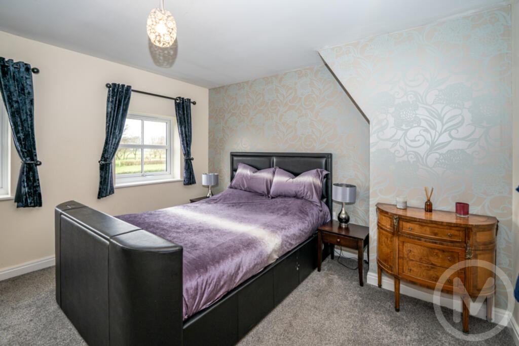 HKS - 9 The Rowans-26.JPG