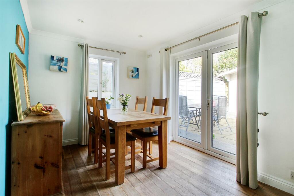 Dining Room Additional.jpg