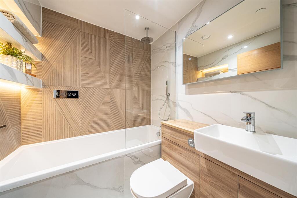 25006 Steeple View RS-010.jpg