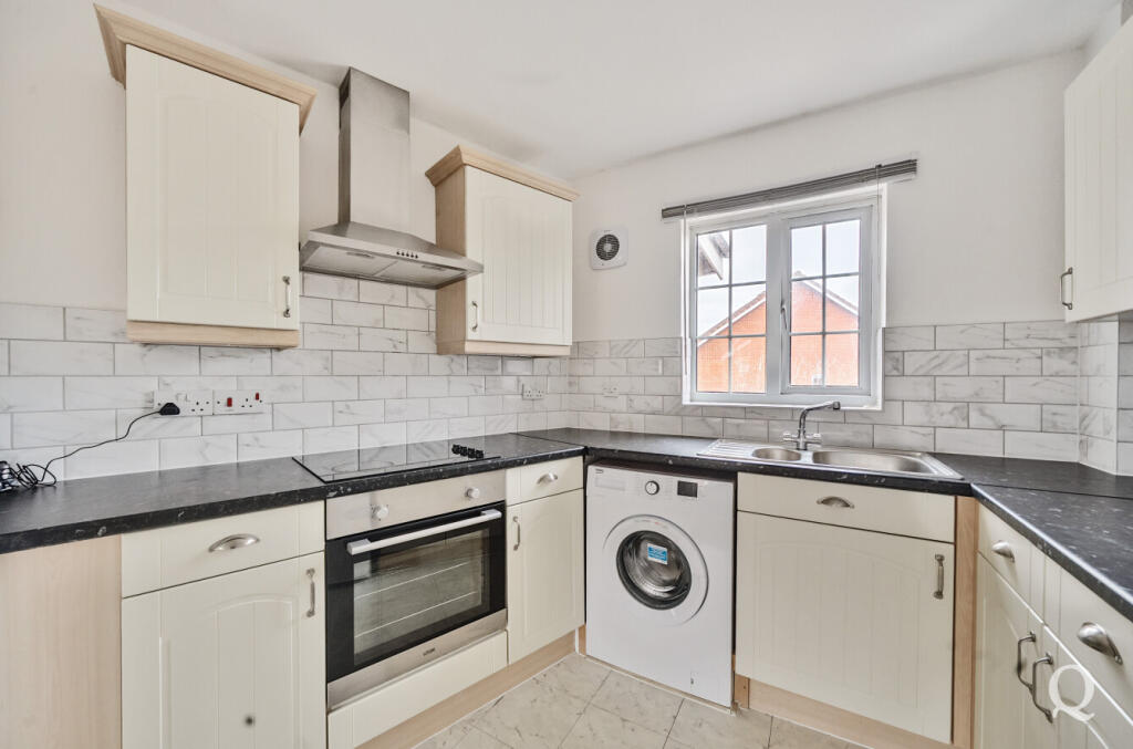 5ec98912-3329-498...