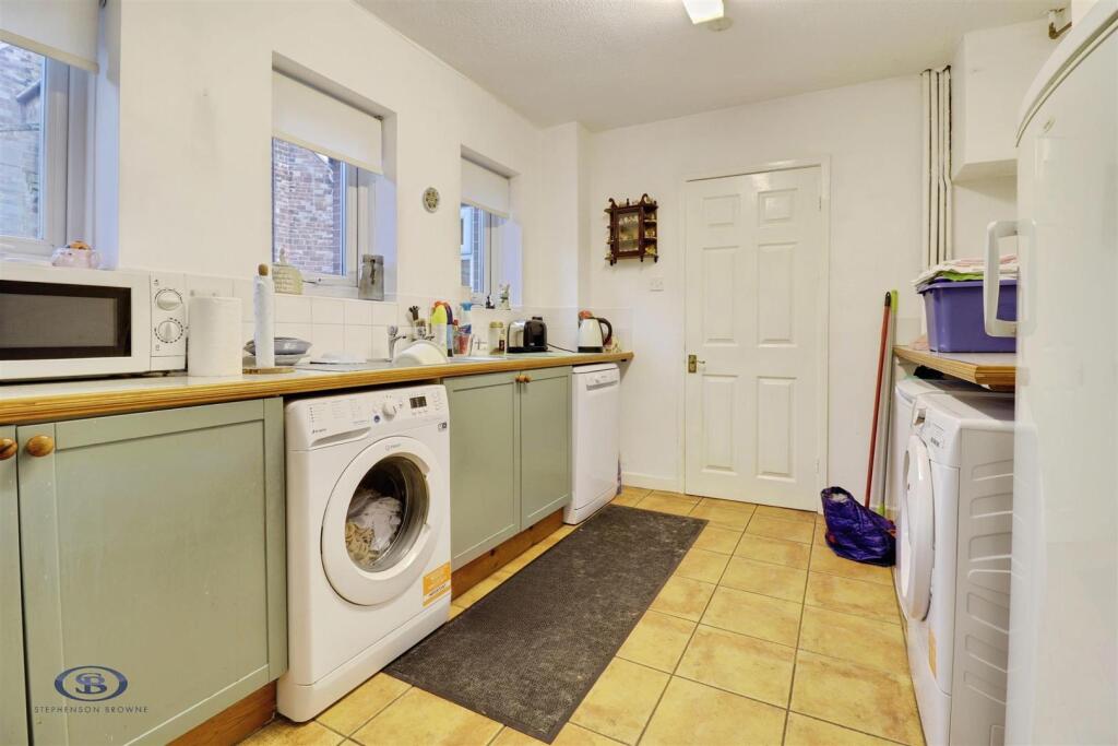 user_edited_photo-8b2b3efd_user-edited-c9352b23-f3