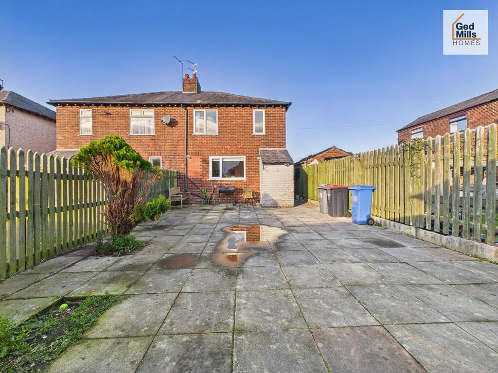 CAM04261G0-PR0119...