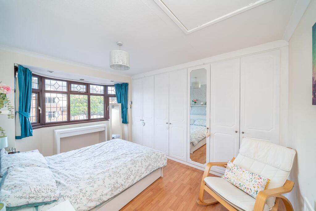 © Webbs Estate Agents © (18 of 32).jpg