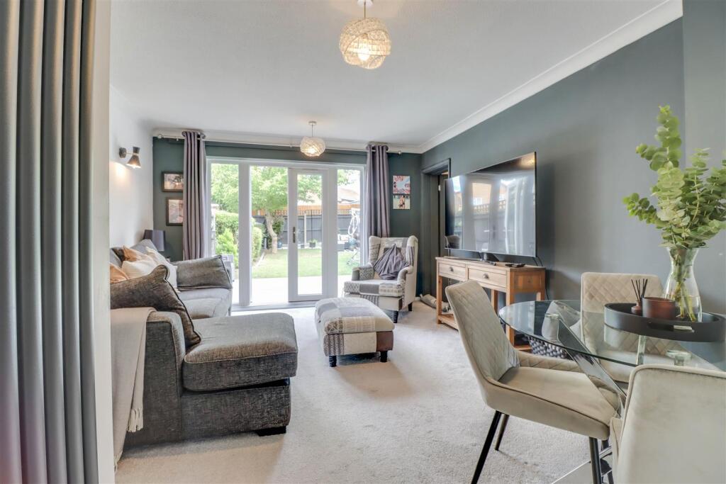 5 RODING WAY-10.jpg