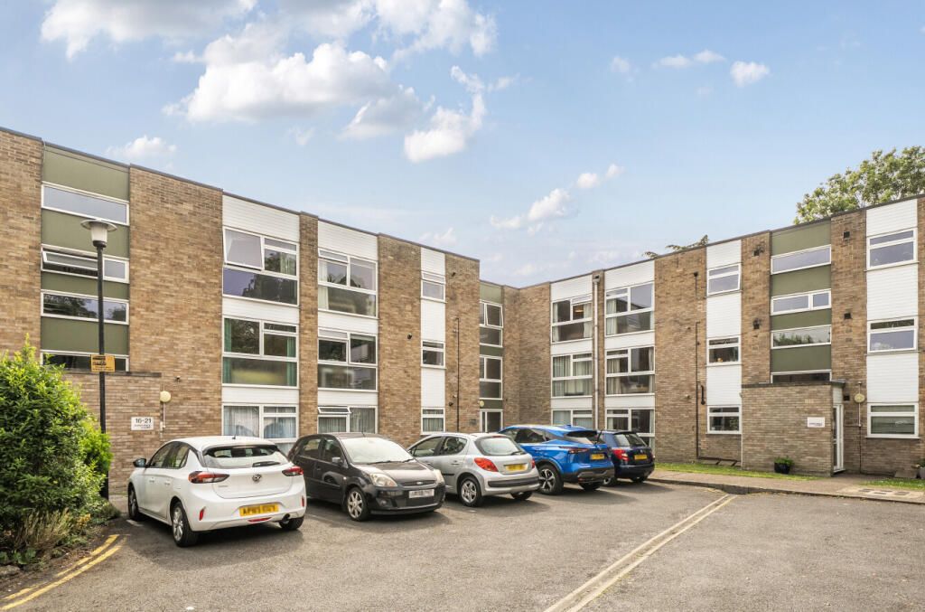 1304623-25-6846a4...