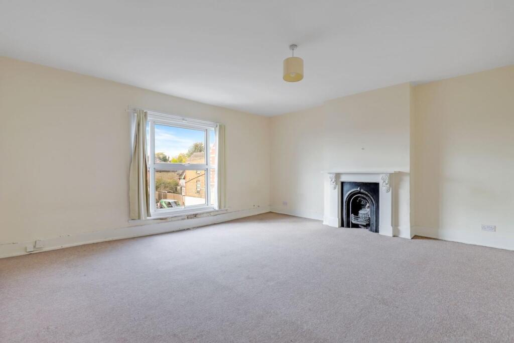 06-09e6JHPropWorld - 41 Sydenham Road -28-medium.j