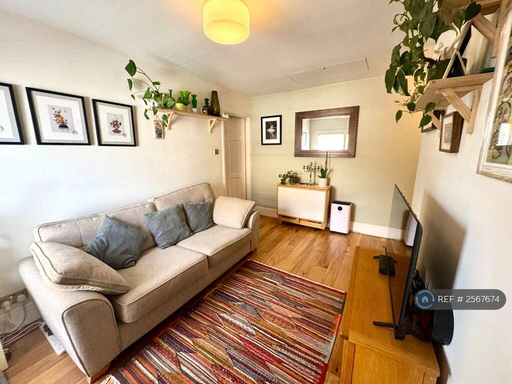 Living Room 2