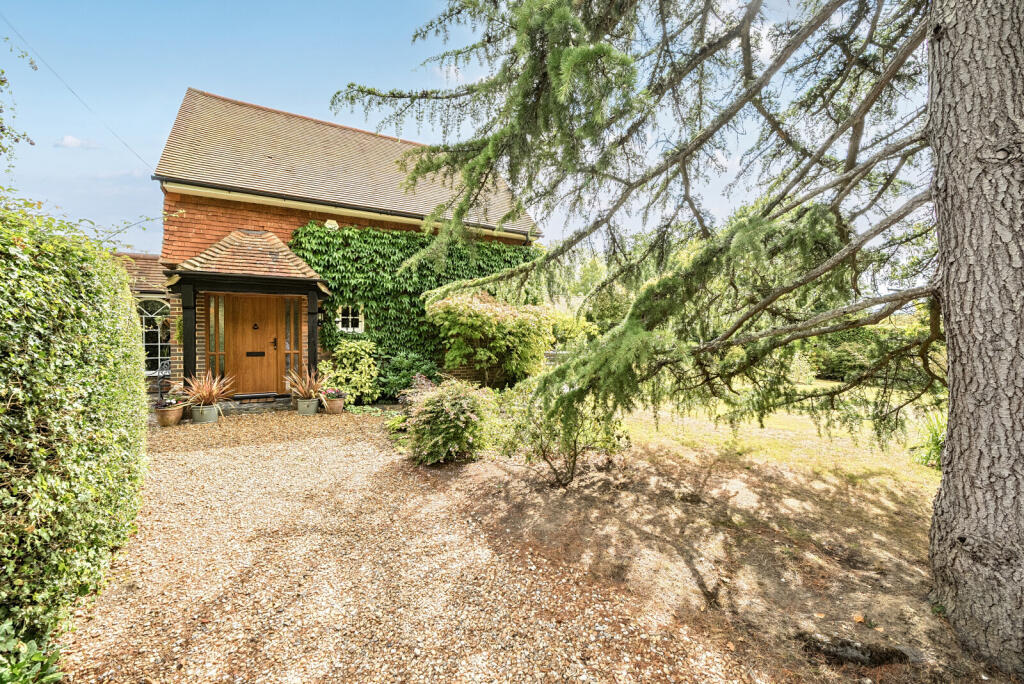 1344161-3-68b0a59...