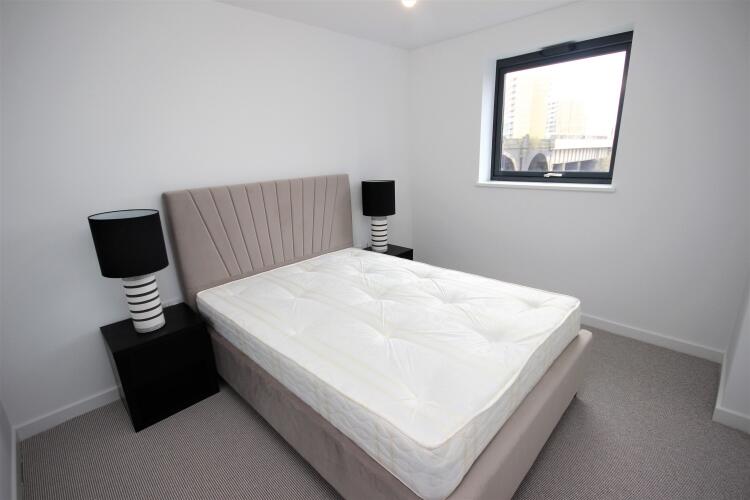 Bedroom 2 1