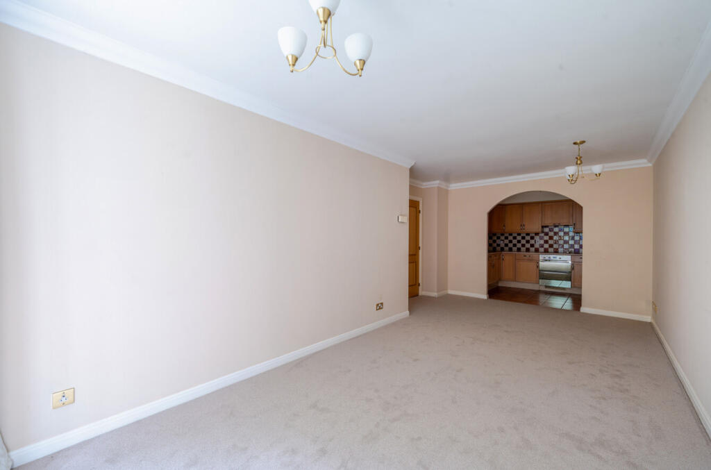 1325805-13-68750e...