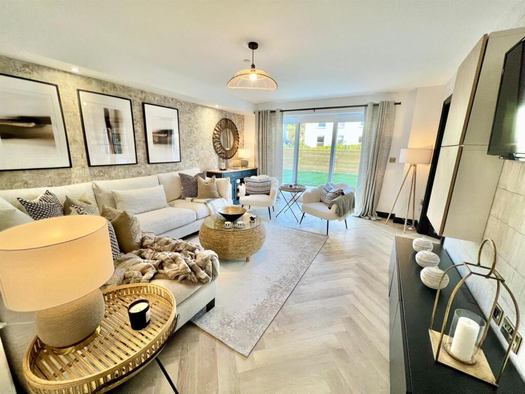 PHOTO-2024-06-26-21-04-47 (6).jpg