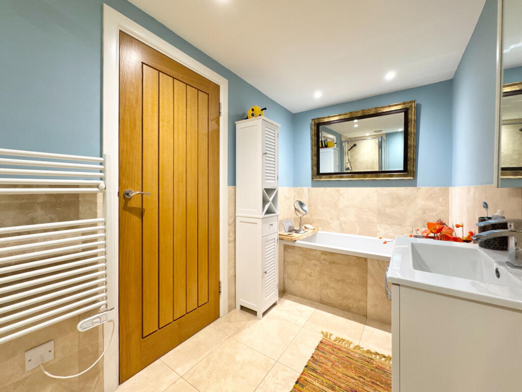Akeman Residential
