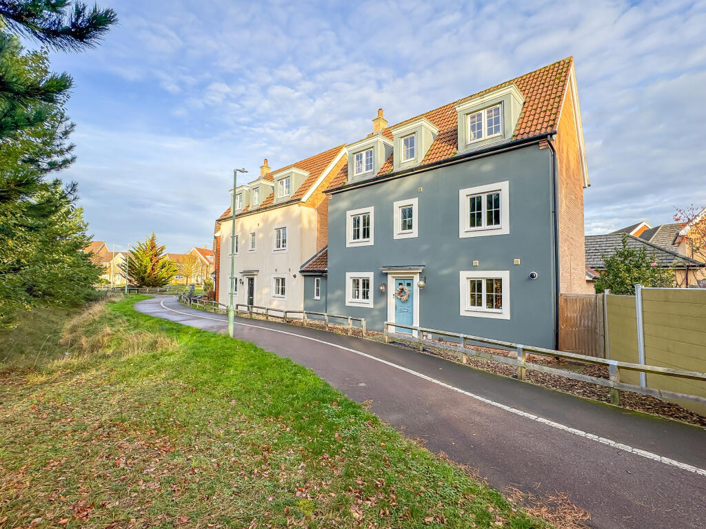 20251112_143917163_iOS_edited