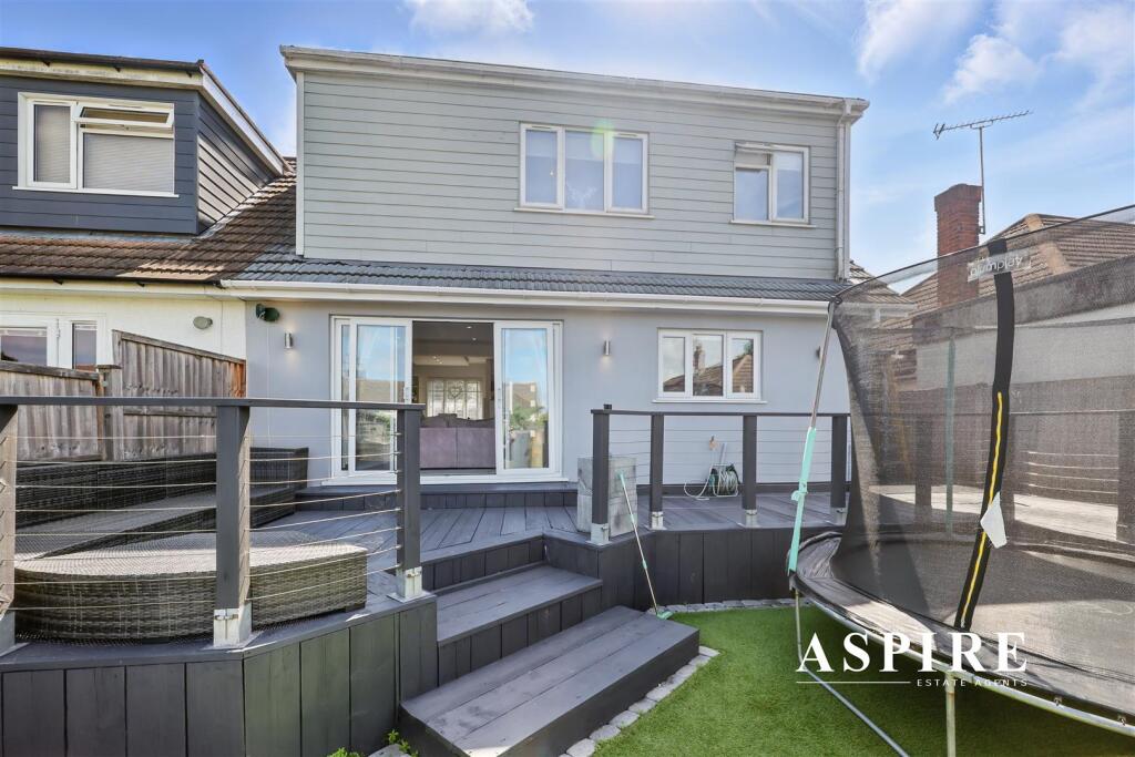 Aspire Estate Agents9.jpg