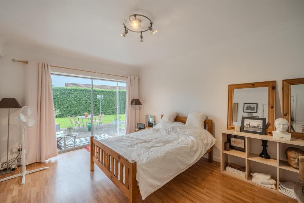 1 Parc Close-69.jpg