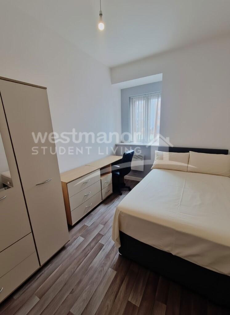 FLAT 10,17,24 ROOM 1