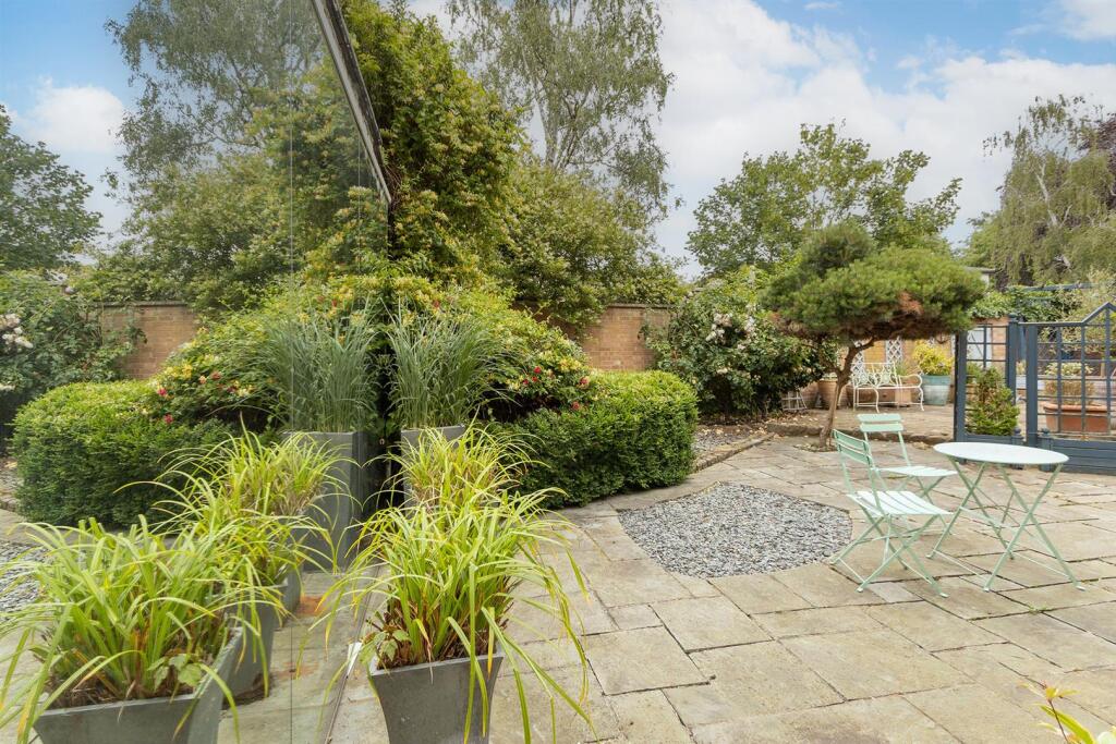 Elsee Road, Rugby (51).jpg