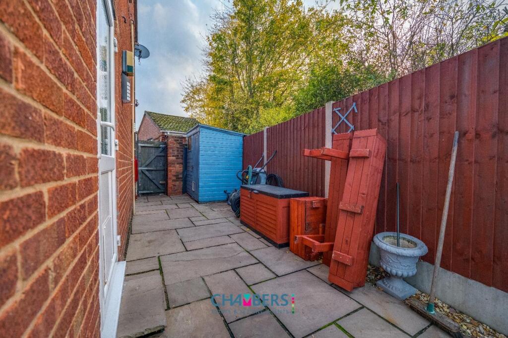 40 Tackford-28.jpg