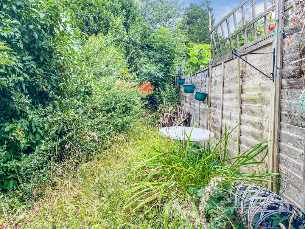 22-07-2025  17-19-44 IMG 1522.9DcSY T202507231437.jpg