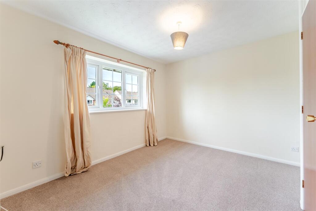 12 The Glebe Wrington_-22.jpg