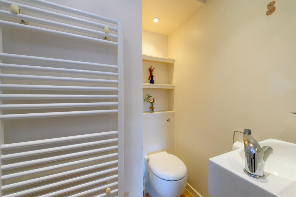 TEK HiRes 250414 039