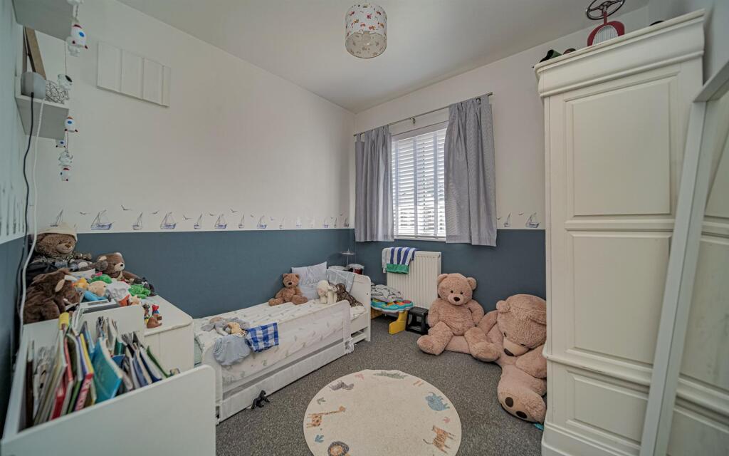 Edited Drone-1813.jpg