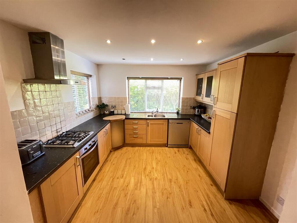 Photo 28-05-2025, 15 22 54.jpg