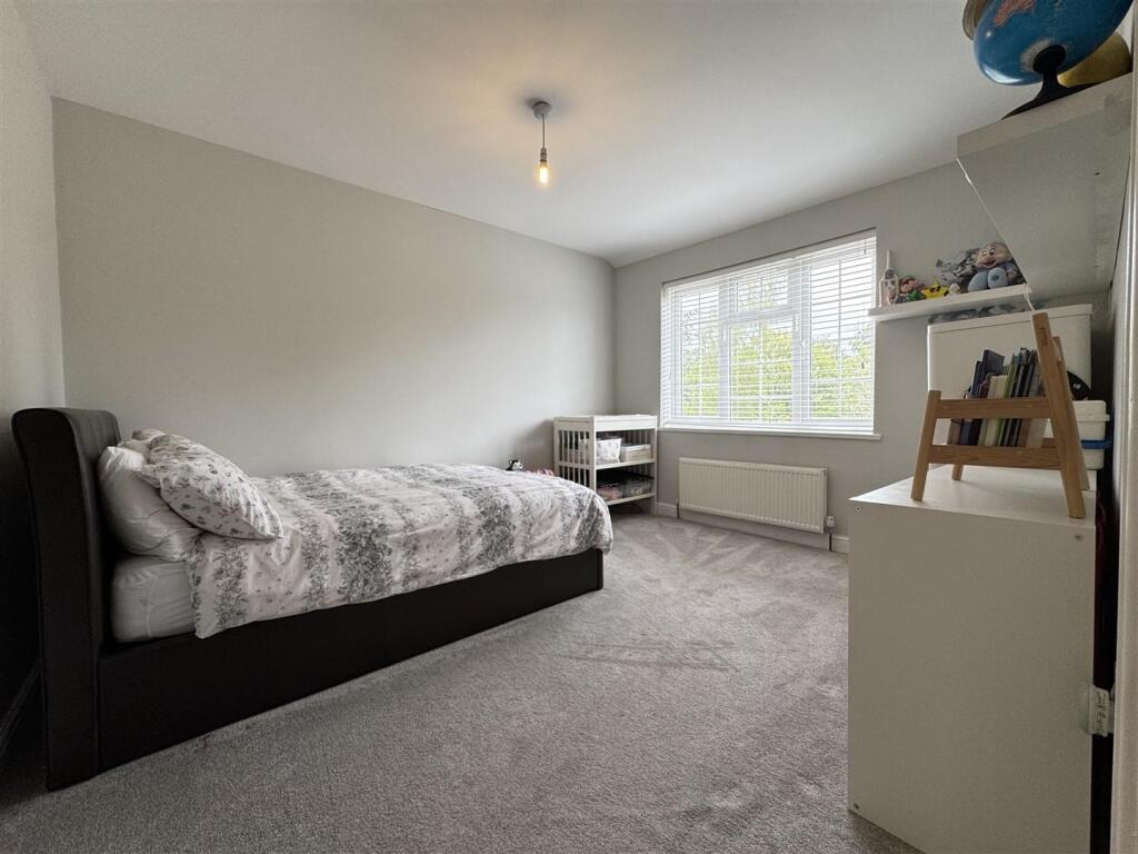 IMG_1783 (Large).JPG