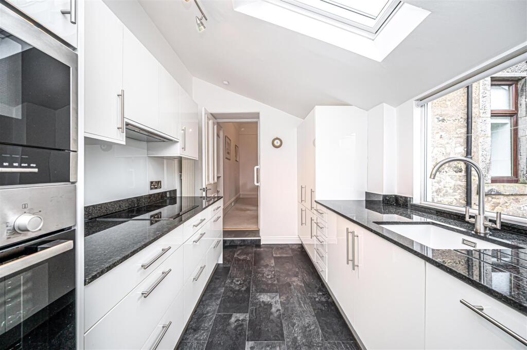 untitled (10 of 1).JPG