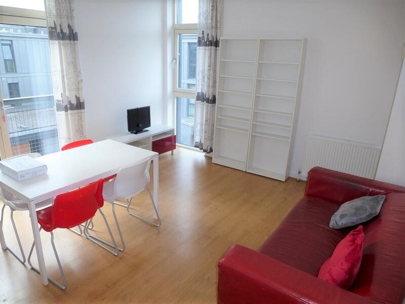 5121-20210227222711-5034-20210114175725-4970-20201127174338-4111-20201028102306-16