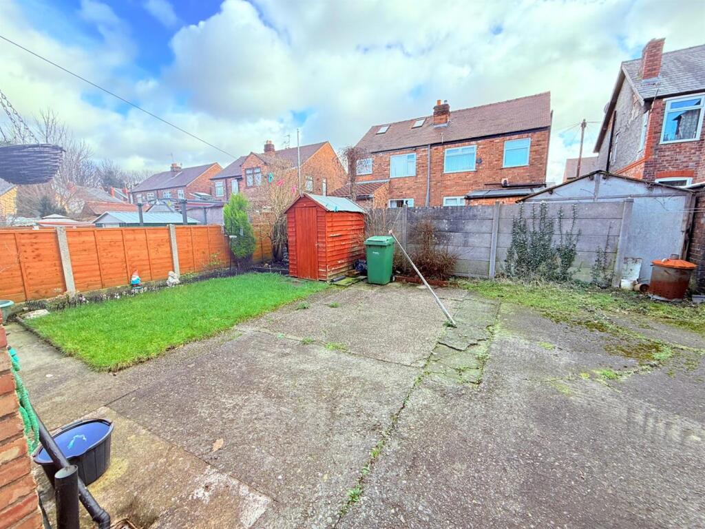 PHOTO-2025-02-28-07-24-12 (2).jpg