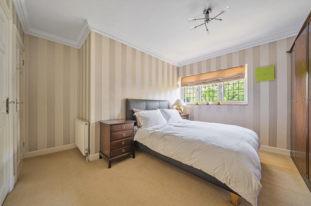 38-681e20cd0cbbe-...