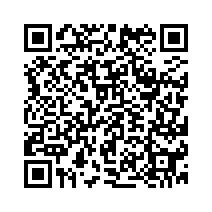 TR14 7HB-QR-code.png